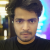 k.roshan261197